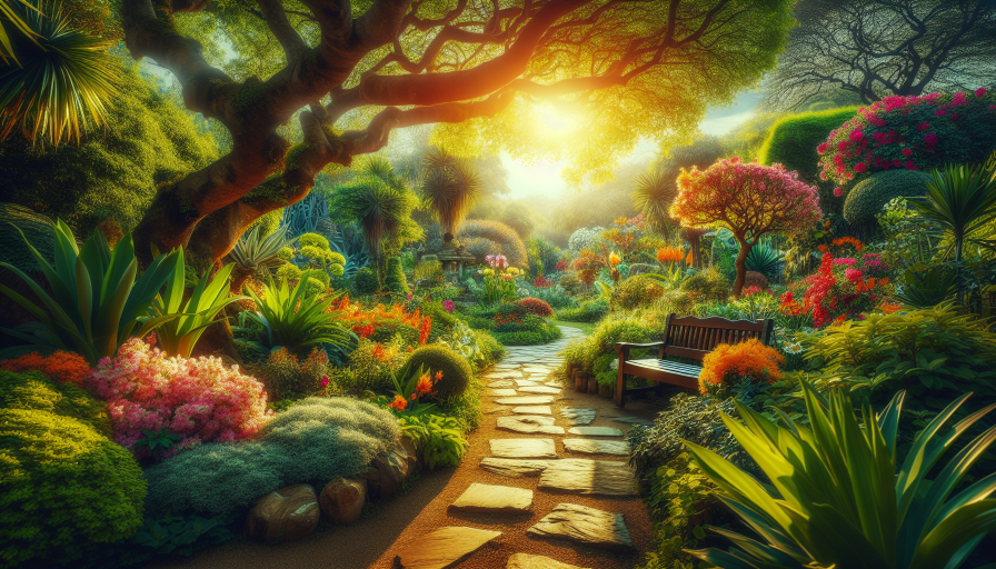 【スマホアプリ】Gardenscapesの攻略ポイント！ポイ活でプレイしてみた