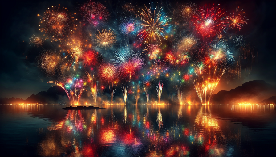 関東地方のこれから行われる夏祭り情報まとめ（2025年版・8月以降）