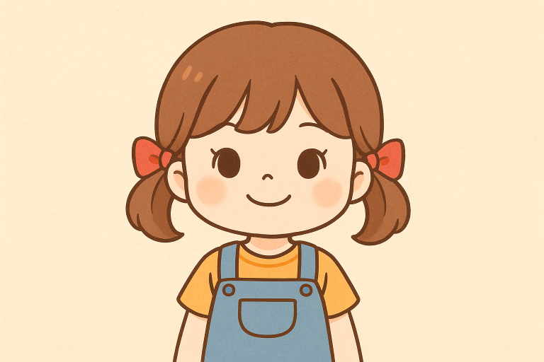 【完全ガイド】マージペコ初心者攻略!効率的に遊ぶためのコツと序盤の進め方