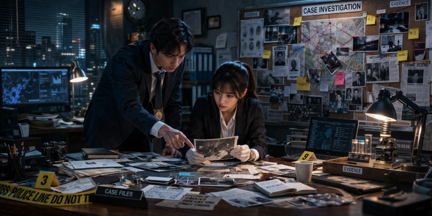 【完全ガイド】マージクライム攻略｜レシチャレ案件を無課金で達成する方法